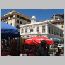 za0144.html